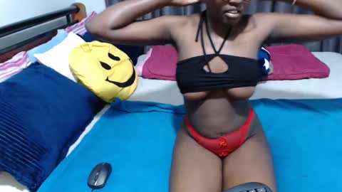 Lonet online show from December 14, 2024, 5:25 pm