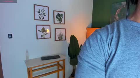 David online show from September 15, 2025, 3:06 am