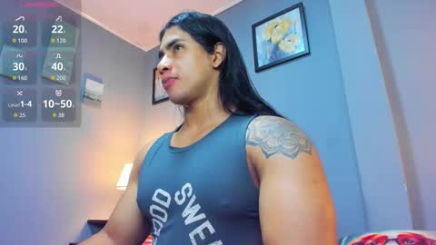 David online show from February 3, 2026, 4:10 am