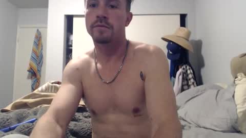 First timer  online show from March 7, 2026, 1:30 pm