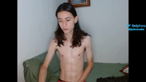 Andrs online show from March 3, 2025, 1:53 pm