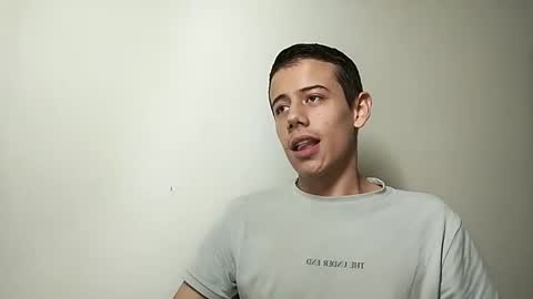 Tyler online show from February 2, 2026, 4:11 am