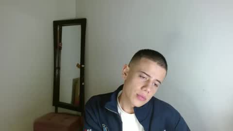 Tyler online show from February 12, 2026, 6:08 am