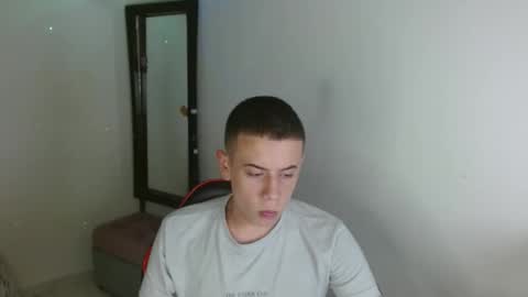 Tyler online show from February 17, 2026, 7:38 am