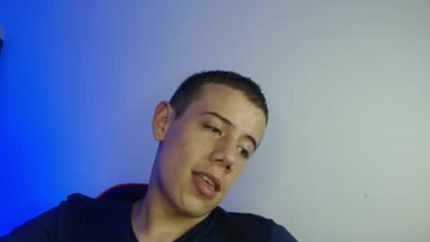 Tyler online show from March 2, 2026, 5:08 am