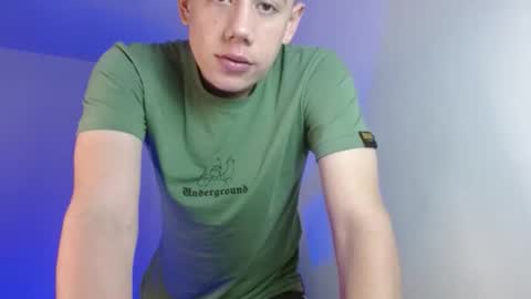 Tyler online show from April 14, 2026, 7:47 am