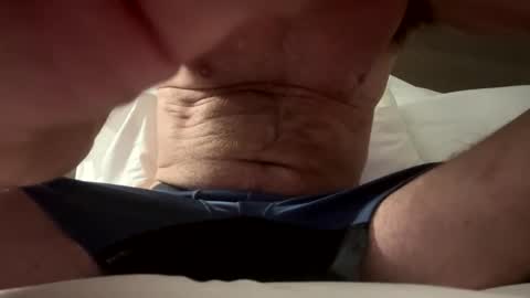 Snapshot of jac31313 chatting on November 6, 2025, 9:10 am jac31313s online show from November 6, 2025, 9:10 am