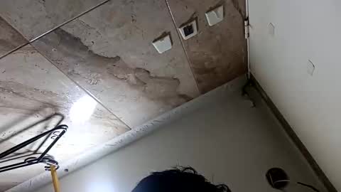 jac711 online show from March 12, 2026, 3:29 pm