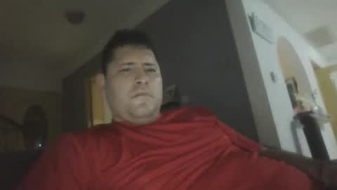 jac977 online show from November 16, 2025, 8:42 am