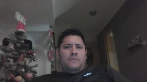 jac977 online show from December 3, 2025, 6:43 am