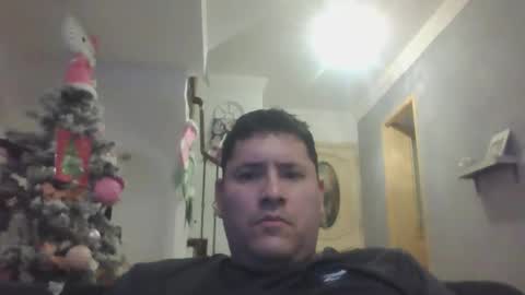 jac977 online show from January 9, 2026, 7:00 am