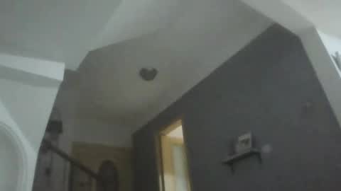 jac977 online show from February 11, 2026, 6:51 am