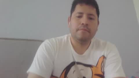 jac977 online show from May 12, 2026, 4:37 pm