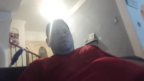 Snapshot of jac977 chatting on June 11, 2026, 6:11 am jac977 online show from June 11, 2026, 6:11 am