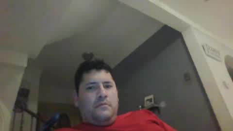 Snapshot of jac977 chatting on June 18, 2026, 6:02 am jac977 online show from June 18, 2026, 6:02 am