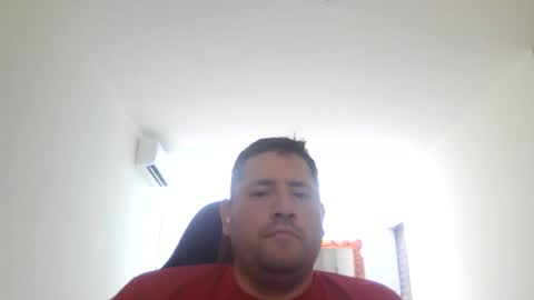 Snapshot of jac977 chatting on June 23, 2026, 6:28 pm jac977 online show from June 23, 2026, 6:28 pm