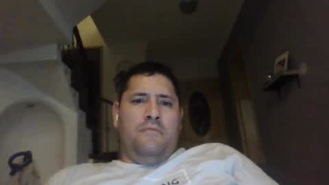 Snapshot of jac977 chatting on June 26, 2026, 7:13 am jac977 online show from June 26, 2026, 7:13 am