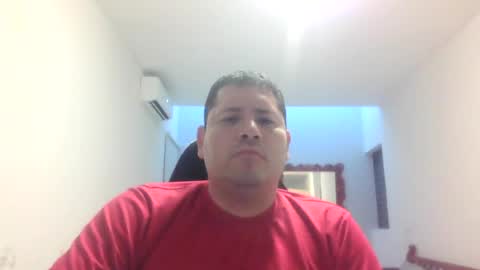 Snapshot of jac977 chatting on June 29, 2026, 1:01 am jac977 online show from June 29, 2026, 1:01 am