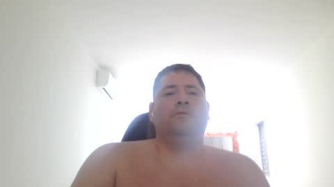 Snapshot of jac977 chatting on July 2, 2026, 6:14 pm jac977 online show from July 2, 2026, 6:14 pm