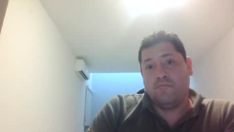 Snapshot of jac977 chatting on July 4, 2026, 1:01 am jac977 online show from July 4, 2026, 1:01 am