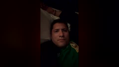 Snapshot of jac977 chatting on July 6, 2026, 8:22 am jac977 online show from July 6, 2026, 8:22 am