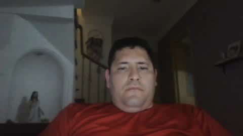 Snapshot of jac977 chatting on July 9, 2026, 6:50 am jac977 online show from July 9, 2026, 6:50 am