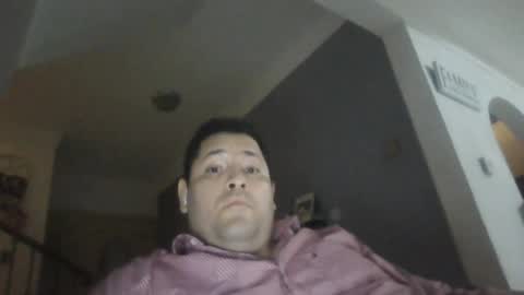 Snapshot of jac977 chatting on July 15, 2026, 5:56 am jac977 online show from July 15, 2026, 5:56 am