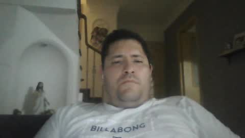 Snapshot of jac977 chatting on July 24, 2026, 8:23 am jac977 online show from July 24, 2026, 8:23 am