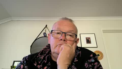 jacal711 online show from May 1, 2026, 12:59 am