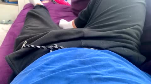 Snapshot of jacardea chatting on November 1, 2025, 7:32 am jacardea online show from November 1, 2025, 7:32 am