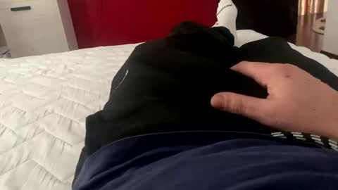 Snapshot of jacardea chatting on February 13, 2026, 10:44 am jacardea online show from February 13, 2026, 10:44 am