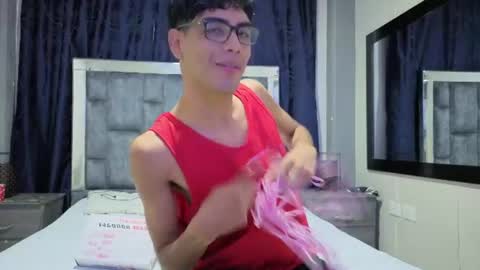 Snapshot of jacck_black chatting on June 13, 2026, 1:31 pm jacck_black online show from June 13, 2026, 1:31 pm