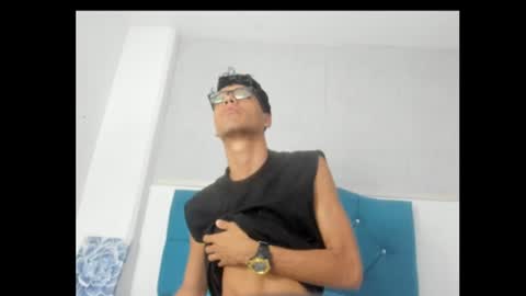 Snapshot of jacck_black chatting on June 15, 2026, 7:49 pm jacck_black online show from June 15, 2026, 7:49 pm