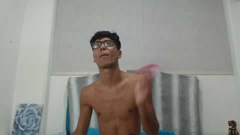 Snapshot of jacck_black chatting on June 20, 2026, 1:52 am jacck_black online show from June 20, 2026, 1:52 am