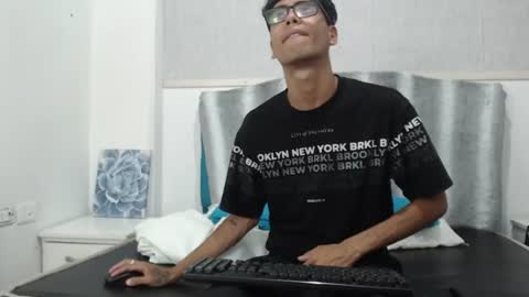 Snapshot of jacck_black chatting on June 20, 2026, 8:00 pm jacck_black online show from June 20, 2026, 8:00 pm