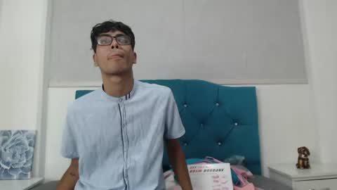 Snapshot of jacck_black chatting on June 22, 2026, 7:33 pm jacck_black online show from June 22, 2026, 7:33 pm