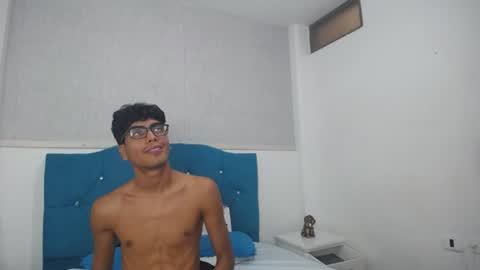 Snapshot of jacck_black chatting on June 23, 2026, 8:40 pm jacck_black online show from June 23, 2026, 8:40 pm