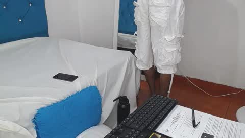 Snapshot of jacck_black chatting on June 29, 2026, 4:29 pm jacck_black online show from June 29, 2026, 4:29 pm