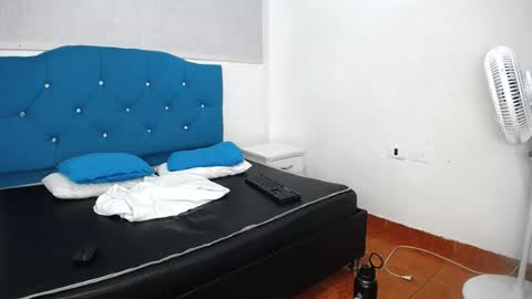 Snapshot of jacck_black chatting on June 30, 2026, 1:23 pm jacck_black online show from June 30, 2026, 1:23 pm
