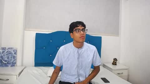 Snapshot of jacck_black chatting on July 6, 2026, 1:52 pm jacck_black online show from July 6, 2026, 1:52 pm