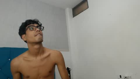 Snapshot of jacck_black chatting on July 10, 2026, 2:52 pm jacck_black online show from July 10, 2026, 2:52 pm
