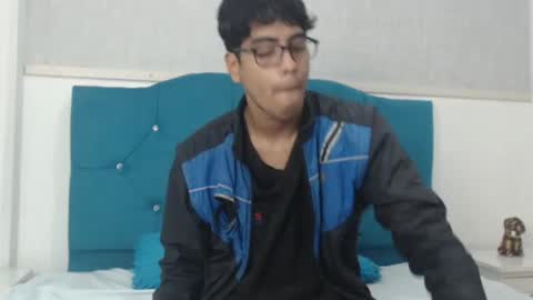Snapshot of jacck_black chatting on July 11, 2026, 11:24 am jacck_black online show from July 11, 2026, 11:24 am