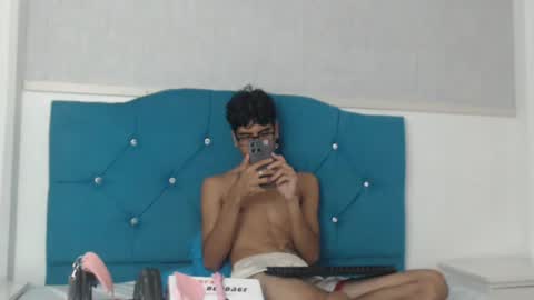 Snapshot of jacck_black chatting on July 12, 2026, 2:19 pm jacck_black online show from July 12, 2026, 2:19 pm