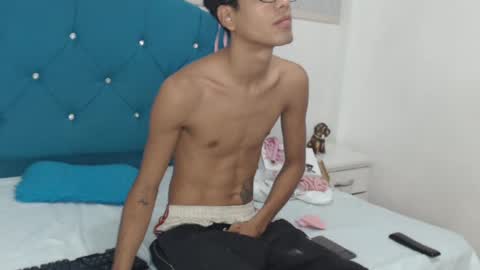 Snapshot of jacck_black chatting on July 15, 2026, 1:27 pm jacck_black online show from July 15, 2026, 1:27 pm