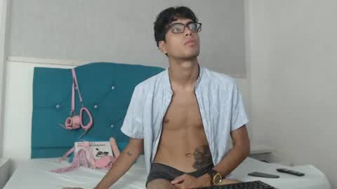 Snapshot of jacck_black chatting on July 22, 2026, 1:47 pm jacck_black online show from July 22, 2026, 1:47 pm