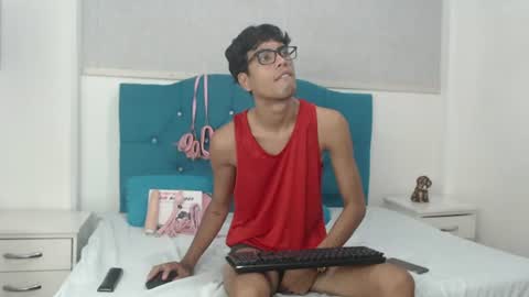 Snapshot of jacck_black chatting on July 24, 2026, 1:42 pm jacck_black online show from July 24, 2026, 1:42 pm