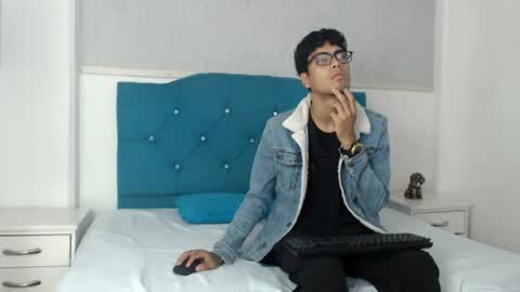 Snapshot of jacck_black chatting on July 25, 2026, 11:30 am jacck_black online show from July 25, 2026, 11:30 am