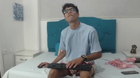 Snapshot of jacck_black chatting on July 27, 2026, 1:29 pm jacck_black online show from July 27, 2026, 1:29 pm