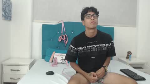 Snapshot of jacck_black chatting on July 29, 2026, 4:27 pm jacck_black online show from July 29, 2026, 4:27 pm
