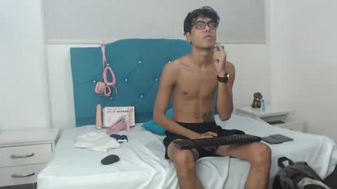 Snapshot of jacck_black chatting on July 30, 2026, 2:27 pm jacck_black online show from July 30, 2026, 2:27 pm